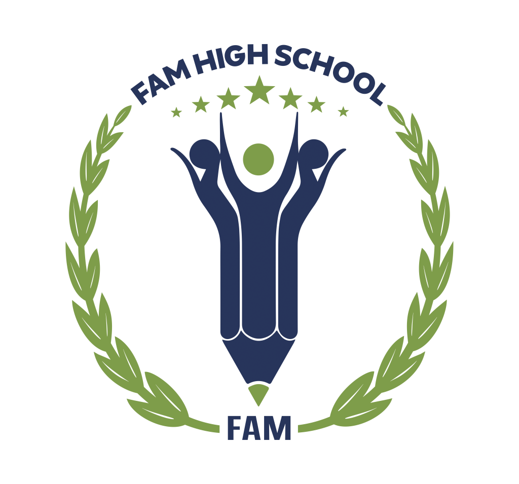 Fam School - فام گرووپ - famgroup
